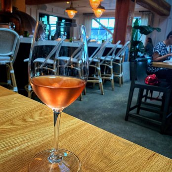 Sixty Vines - Wine Bars Near Me - Houston, Texas Sixty Vines - Wine Bars Near Me - Houston, Texas