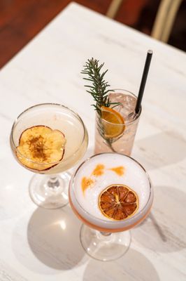 Locanda Capri by null