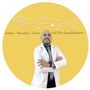 Photo of Audiología / Audiologo Dr. Navarro