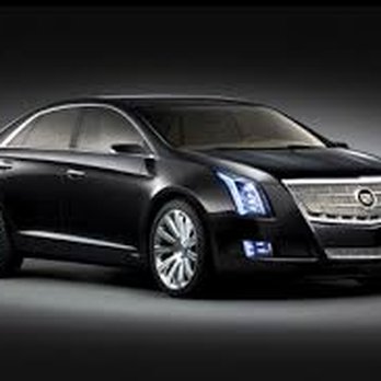 White Glove Transportation - Limos Near Me White Glove Transportation - Limos Near Me