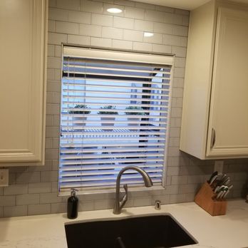 Mike Reed Tile - Tiling Near Me - Tarzana, California Mike Reed Tile - Tiling Near Me - Tarzana, California