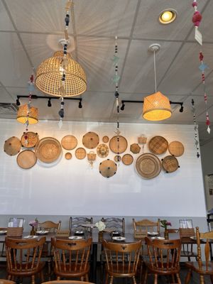 Aroon Thai Kitchen by null