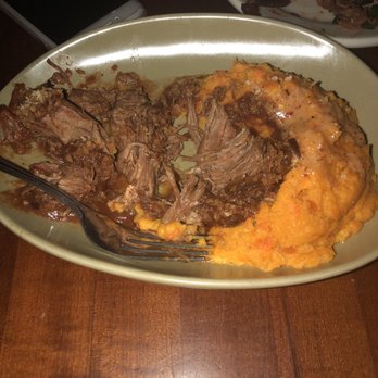 Whiskey Cake - New American Near Me - Plano, Texas Whiskey Cake - New American Near Me - Plano, Texas