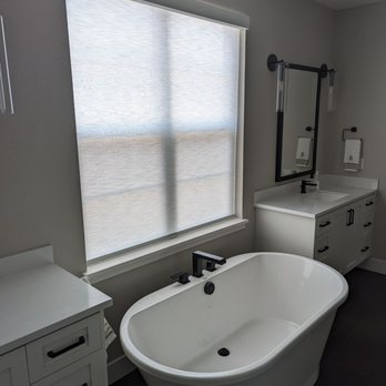 Jackyes Drapery - Light filtering shade - Shades & Blinds Near Me - Roseville, California Jackyes Drapery - Light filtering shade - Shades & Blinds Near Me - Roseville, California