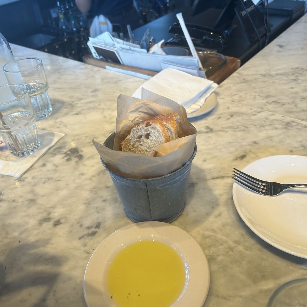Barcelona Wine Bar - Tapas/Small Plates Near Me - Delray Beach, Florida
