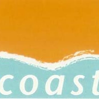 Coast Chiropractic - Pilates Classes - Chiropractors Near Me - Brighton, BNH