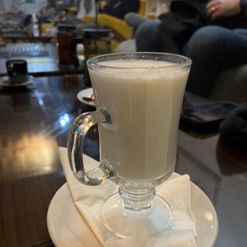 The Blue Hookah House - Salep - Hookah Bars Near Me - Chicago, Illinois The Blue Hookah House - Salep - Hookah Bars Near Me - Chicago, Illinois