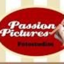 Fotostudio PassionPictures im Kreuzviertel