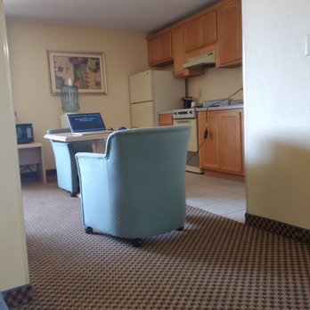 GuestHouse Eugene Springfield - Hotels Near Me - Springfield, Oregon