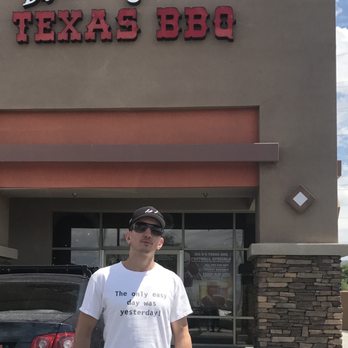 Big B's Texas BBQ - Barbeque Near Me - Henderson, Nevada Big B's Texas BBQ - Barbeque Near Me - Henderson, Nevada