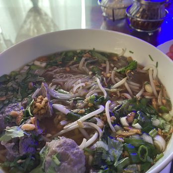 HTAW METTA - Thai Boat Noodle - Sushi Bars Near Me - Indianapolis, Indiana