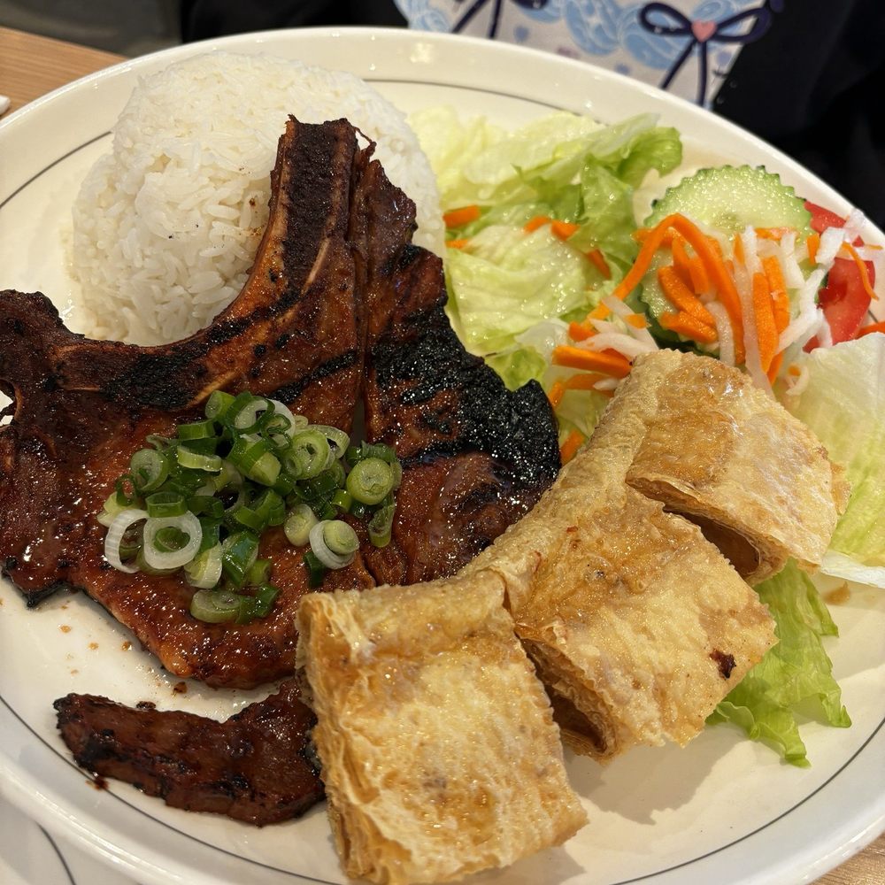 Eat More Pho - Vietnamese Near Me - Sunnyvale, California Eat More Pho - Vietnamese Near Me - Sunnyvale, California