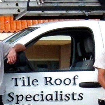 Tile Roof Specialists - Steve -- Marshall - Roofing Near Me Tile Roof Specialists - Steve -- Marshall - Roofing Near Me
