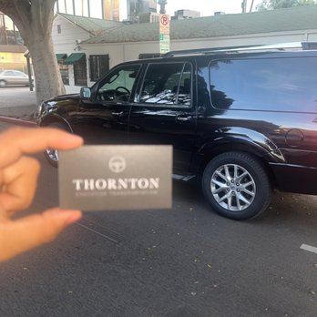 Thornton Executive Transportation - Luxury vehicles, at its finest! - Airport Shuttles Near Me Thornton Executive Transportation - Luxury vehicles, at its finest! - Airport Shuttles Near Me