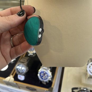 Christy Concept Jewelry - Jewelry Near Me - Lemoyne, Pennsylvania