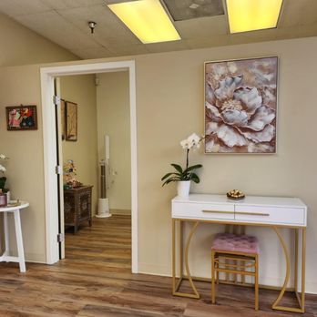 Jasmines Skin Care - Skin Care Near Me - Walnut, California Jasmines Skin Care - Skin Care Near Me - Walnut, California
