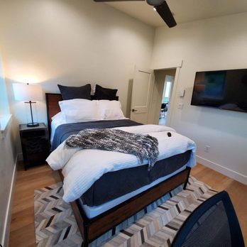 Elk Ridge Estate - Vacation Rentals Near Me - Jackson, Wyoming Elk Ridge Estate - Vacation Rentals Near Me - Jackson, Wyoming