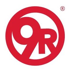 9Round Kickboxing Fitness