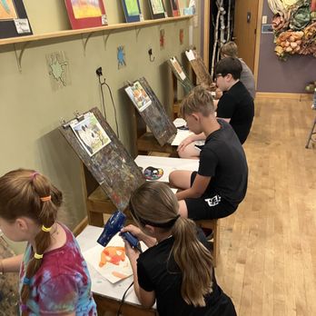 Otto's Fine Art Academy - Art Schools Near Me - Waukesha, Wisconsin Otto's Fine Art Academy - Art Schools Near Me - Waukesha, Wisconsin