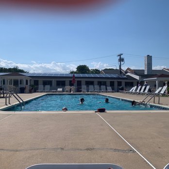 Point Pleasant Manor - Hotels Near Me - Point Pleasant Beach, New Jersey