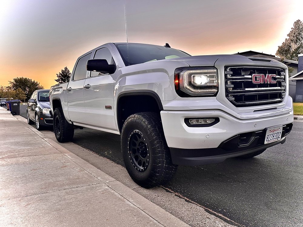 SLEEKS DETAILING Updated October 2024 Request a Quote 17 Photos