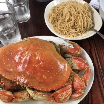 Thanh Long - Seafood Near Me - San Francisco, California Thanh Long - Seafood Near Me - San Francisco, California