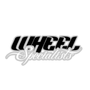 Wheel Specialists