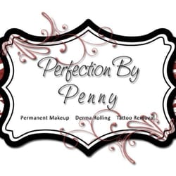 Perfection by Penny