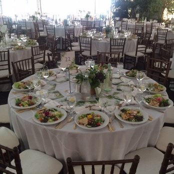 AAA Rents & Event Services - AAA Rents & Event Services - Party Supplies Near Me - Omaha, Nebraska AAA Rents & Event Services - AAA Rents & Event Services - Party Supplies Near Me - Omaha, Nebraska