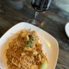 Bedford Thai gift card