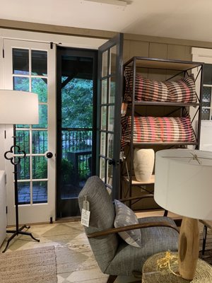 J. Seitz & Co. by null