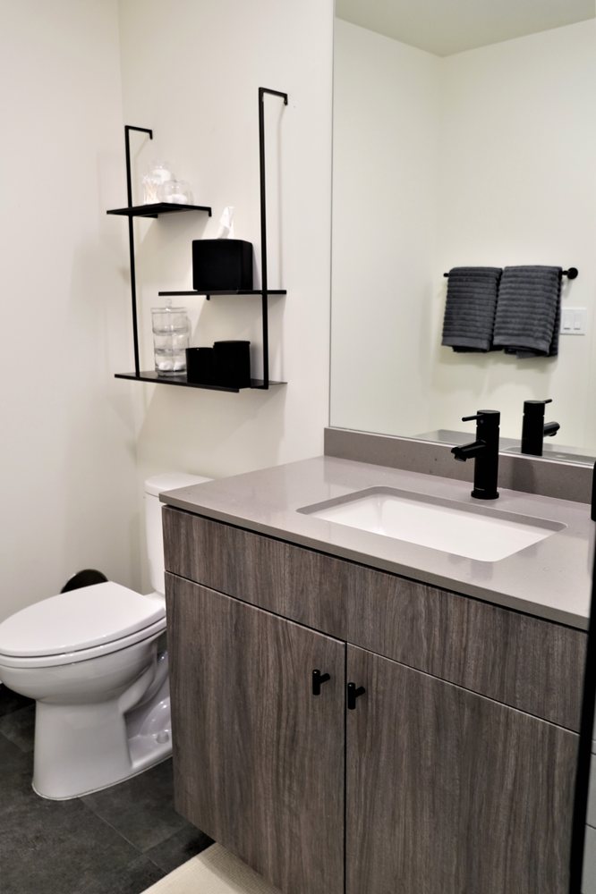 Slide of Soukup Plumbing