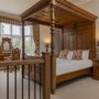 Walworth Castle Hotel