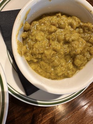 Grace O'Malley's Public House (Irish Pub & Kitchen) by null