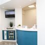 Boutique For Cosmetic Dentistry