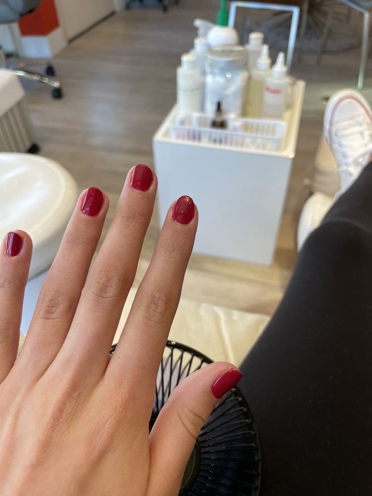 FINGERS AND TOES, FACES AND PLACES Updated September 2024 37 Photos