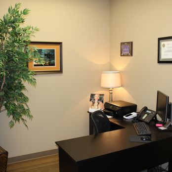 Tulsa Premier Dentistry - Cosmetic Dentists Near Me - Tulsa, Oklahoma Tulsa Premier Dentistry - Cosmetic Dentists Near Me - Tulsa, Oklahoma