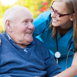 Loving and Caring Health Care Services