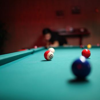Hard Times Billiards - Pool Halls Near Me - Sacramento, California Hard Times Billiards - Pool Halls Near Me - Sacramento, California