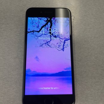 Cell Pros - After!!! - IT Services & Computer Repair Near Me - Fresno, California