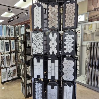 Flooring Express - Flooring Near Me - Cooper City, Florida