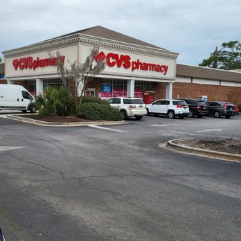 MinuteClinic at CVS - Exterior of CVS located at 150 Johnny Mercer Blvd. on Wilmington Island. - Walk-in Clinics Near Me - SAVANNAH, Georgia MinuteClinic at CVS - Exterior of CVS located at 150 Johnny Mercer Blvd. on Wilmington Island. - Walk-in Clinics Near Me - SAVANNAH, Georgia