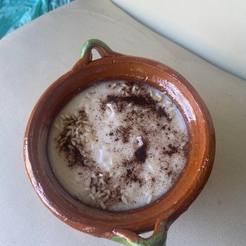 GabbyJewels - Arroz con Leche - Jewelry Near Me GabbyJewels - Arroz con Leche - Jewelry Near Me