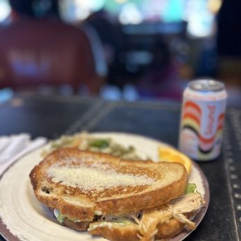Sip Coffee House - Coffee & Tea Near Me - Crown Point, Indiana