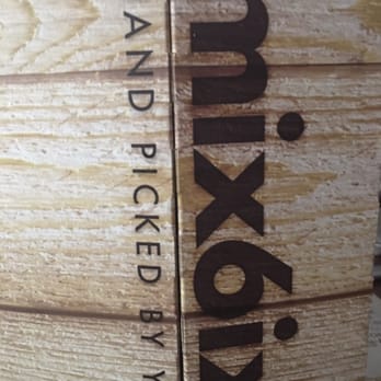 One Stop Wines & Spirits - I love the mix 6 deal for beer available here! - Beer, Wine & Spirits Near Me - Johnson City, Tennessee One Stop Wines & Spirits - I love the mix 6 deal for beer available here! - Beer, Wine & Spirits Near Me - Johnson City, Tennessee