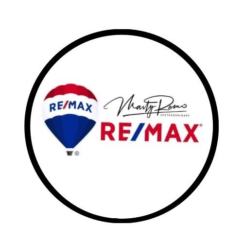 MARTY REMO REMAX PRIME PROPERTIES Central Valley, New York Real Estate Agents Phone