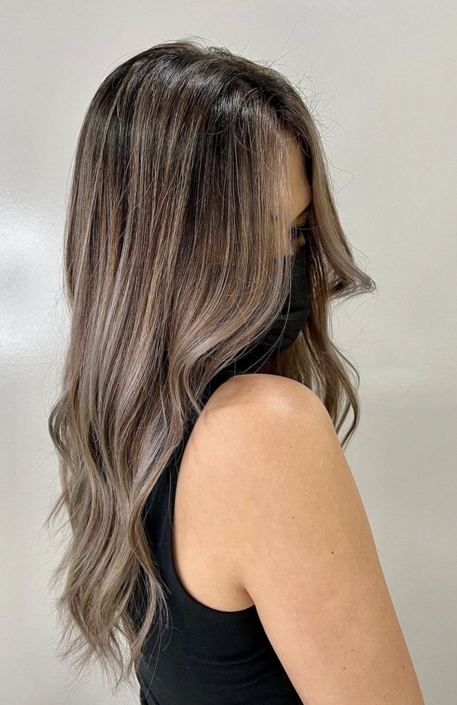 SALON POSH with 377 real customer photos - Updated August 2024 - 62