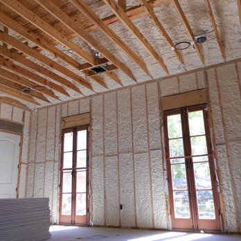 Diversified Energy - Walls - New Construction - Insulation Installation Near Me - New Orleans, Louisiana Diversified Energy - Walls - New Construction - Insulation Installation Near Me - New Orleans, Louisiana