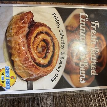 Berry Fresh Cafe - Breakfast & Brunch Near Me - West Palm Beach, Florida Berry Fresh Cafe - Breakfast & Brunch Near Me - West Palm Beach, Florida