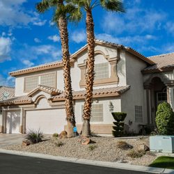 George O'Brien - eXp Realty - Listing Taken 12/2019